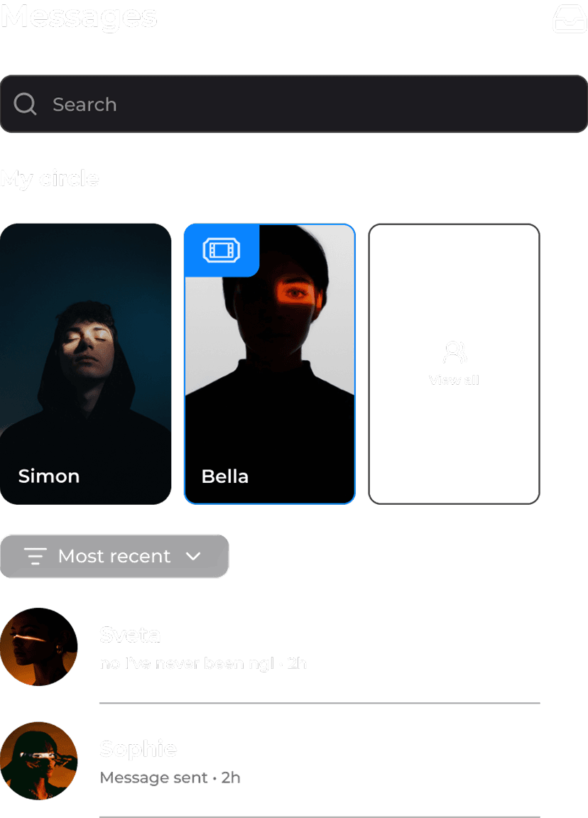 Turn Guests Into Promoters