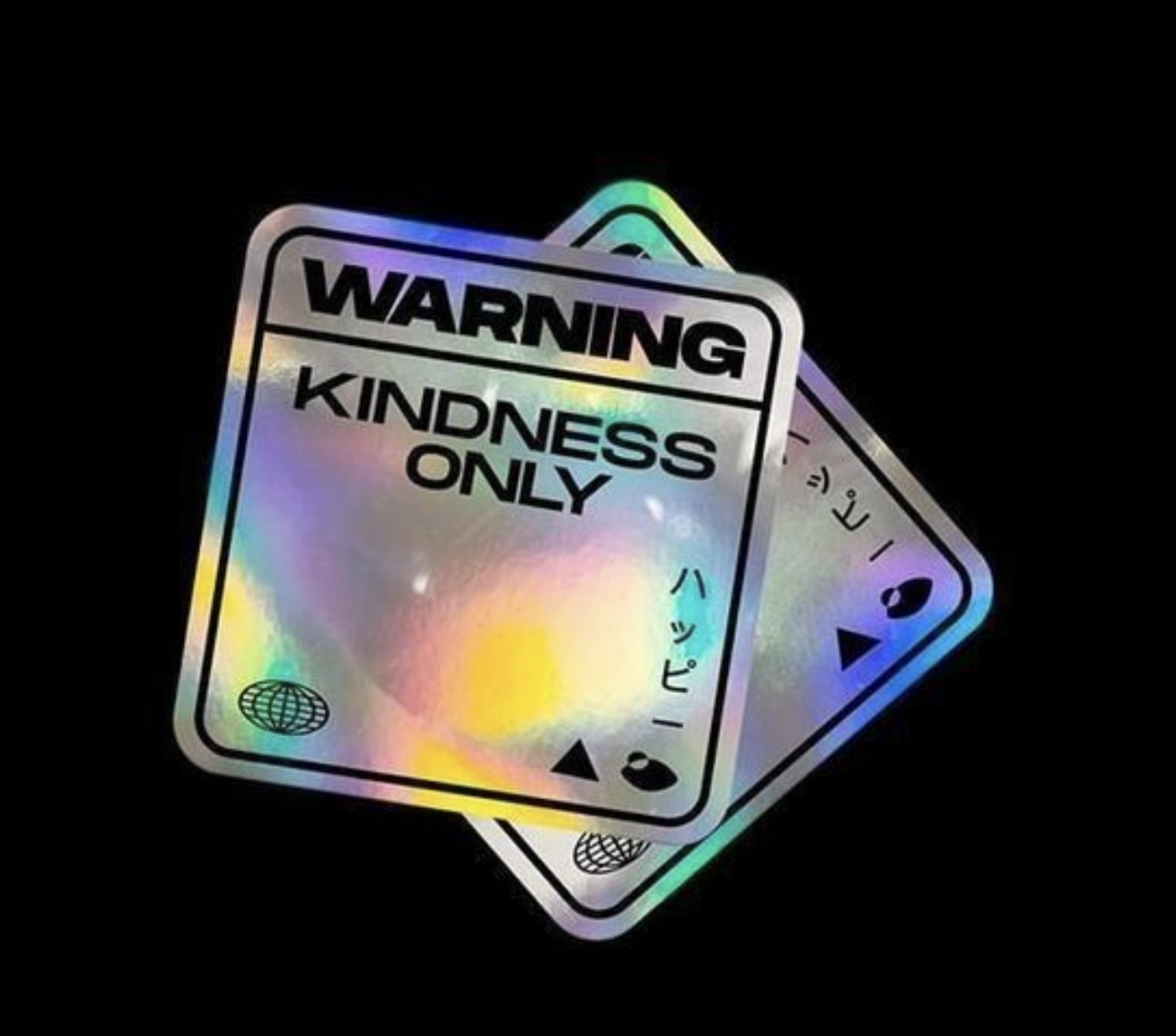 Publish and invite guests